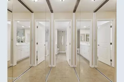 2167 Wimbledon Circle, Westlake Village, CA 91361 - Photo 23