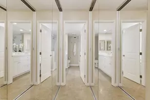 2167 Wimbledon Cir, Westlake Village, CA 91361 - Photo 23