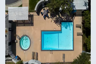 2167 Wimbledon Circle, Westlake Village, CA 91361 - Photo 37