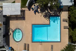 2167 Wimbledon Cir, Westlake Village, CA 91361 - Photo 37