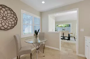 2167 Wimbledon Cir, Westlake Village, CA 91361 - Photo 15
