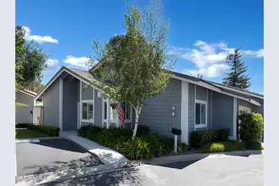 2167 Wimbledon Circle, Westlake Village, CA 91361 - Photo 3