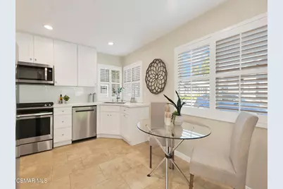 2167 Wimbledon Circle, Westlake Village, CA 91361 - Photo 13