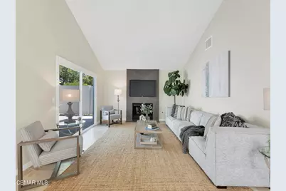 2167 Wimbledon Circle, Westlake Village, CA 91361 - Photo 7