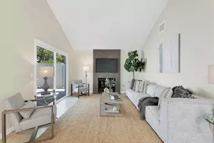 2167 Wimbledon Cir, Westlake Village, CA 91361 - Photo 7