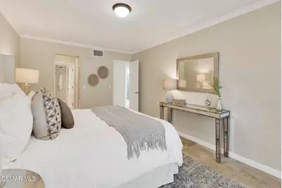 2167 Wimbledon Circle, Westlake Village, CA 91361 - Photo 19