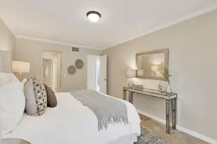 2167 Wimbledon Cir, Westlake Village, CA 91361 - Photo 19