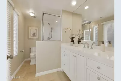 2167 Wimbledon Circle, Westlake Village, CA 91361 - Photo 27