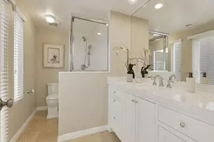 2167 Wimbledon Cir, Westlake Village, CA 91361 - Photo 27