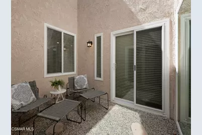 2167 Wimbledon Circle, Westlake Village, CA 91361 - Photo 29