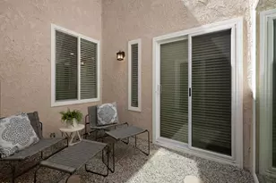 2167 Wimbledon Cir, Westlake Village, CA 91361 - Photo 29