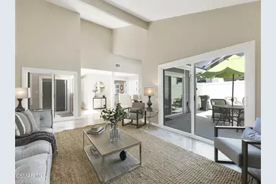 2167 Wimbledon Circle, Westlake Village, CA 91361 - Photo 9