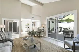 2167 Wimbledon Cir, Westlake Village, CA 91361 - Photo 9