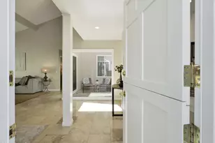 2167 Wimbledon Cir, Westlake Village, CA 91361 - Photo 5