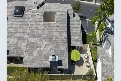 2167 Wimbledon Circle, Westlake Village, CA 91361 - Photo 47