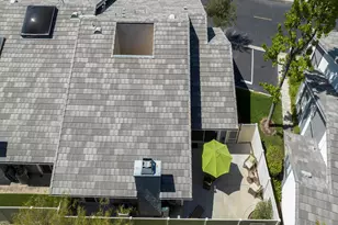 2167 Wimbledon Cir, Westlake Village, CA 91361 - Photo 47