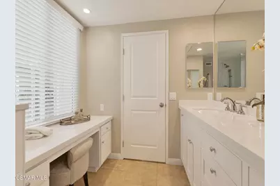 2167 Wimbledon Circle, Westlake Village, CA 91361 - Photo 21
