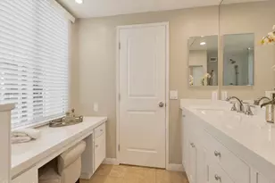 2167 Wimbledon Cir, Westlake Village, CA 91361 - Photo 21