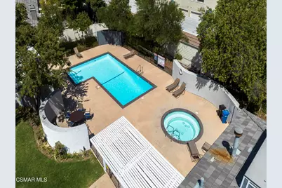 2167 Wimbledon Circle, Westlake Village, CA 91361 - Photo 39