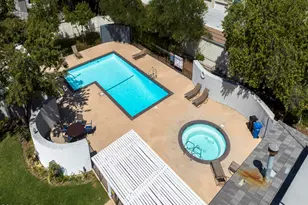 2167 Wimbledon Cir, Westlake Village, CA 91361 - Photo 39