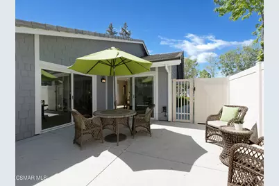 2167 Wimbledon Circle, Westlake Village, CA 91361 - Photo 33