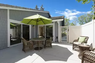 2167 Wimbledon Cir, Westlake Village, CA 91361 - Photo 33