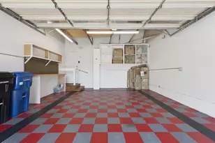 2167 Wimbledon Cir, Westlake Village, CA 91361 - Photo 31