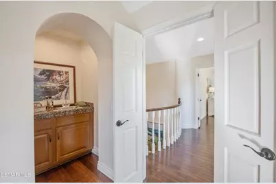 1800 Falling Star Avenue, Westlake Village, CA 91362 - Photo 31