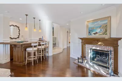 1800 Falling Star Avenue, Westlake Village, CA 91362 - Photo 13