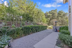 1800 Falling Star Ave, Westlake Village, CA 91362 - Photo 51