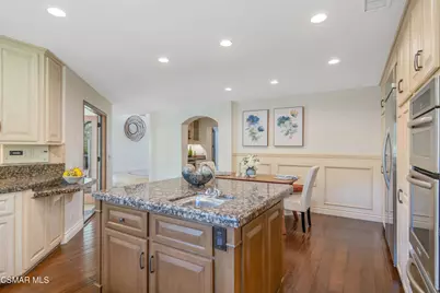 1800 Falling Star Avenue, Westlake Village, CA 91362 - Photo 21