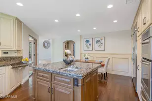 1800 Falling Star Ave, Westlake Village, CA 91362 - Photo 21