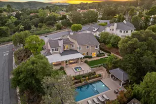 1800 Falling Star Ave, Westlake Village, CA 91362 - Photo 5