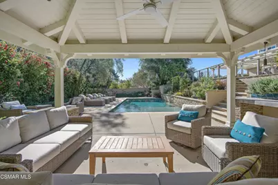 1800 Falling Star Avenue, Westlake Village, CA 91362 - Photo 49