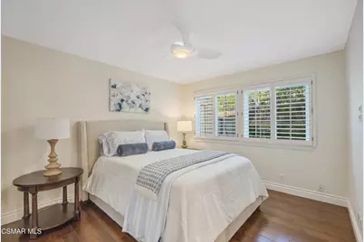 1800 Falling Star Avenue, Westlake Village, CA 91362 - Photo 25