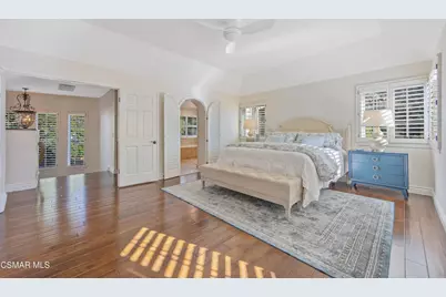 1800 Falling Star Avenue, Westlake Village, CA 91362 - Photo 33