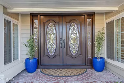 1800 Falling Star Avenue, Westlake Village, CA 91362 - Photo 9