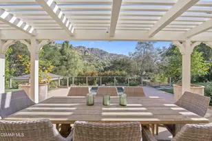 1800 Falling Star Ave, Westlake Village, CA 91362 - Photo 41