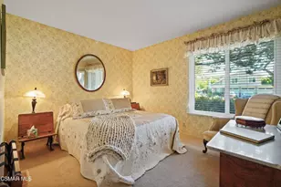 133 Charro Ave, Newbury Park, CA 91320 - Photo 15