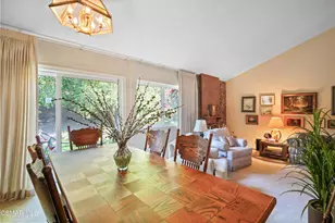 133 Charro Ave, Newbury Park, CA 91320 - Photo 7