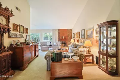 133 Charro Avenue, Newbury Park, CA 91320 - Photo 3