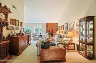 133 Charro Ave, Newbury Park, CA 91320 - Photo 3