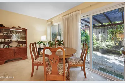 133 Charro Avenue, Newbury Park, CA 91320 - Photo 11