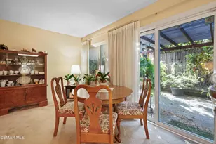 133 Charro Ave, Newbury Park, CA 91320 - Photo 11