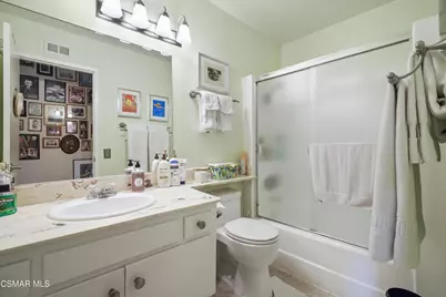 133 Charro Avenue, Newbury Park, CA 91320 - Photo 17