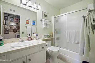 133 Charro Ave, Newbury Park, CA 91320 - Photo 17