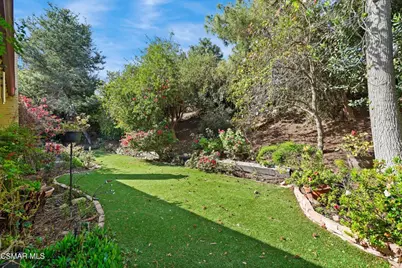 133 Charro Avenue, Newbury Park, CA 91320 - Photo 21