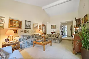 133 Charro Ave, Newbury Park, CA 91320 - Photo 5