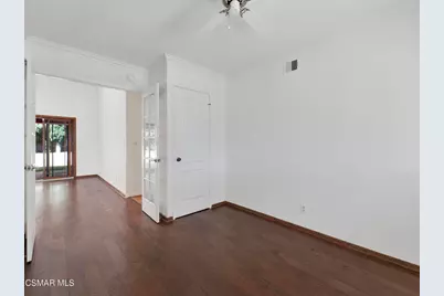 5851 E Malton Avenue, Simi Valley, CA 93063 - Photo 25