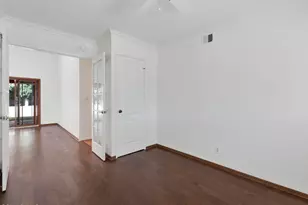 5851 E Malton Ave, Simi Valley, CA 93063 - Photo 25